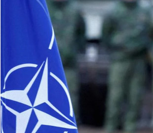 Війна в Україні викрила вразливість НАТО: в Reuters розповіли подробиці