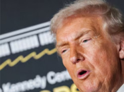 Трамп розкритикував нових власників CBS на тлі медіаугоди з Кушнером на $108 млрд