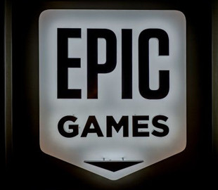 Epic Games заявила о прекращении коммерческих отношений с Россией