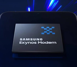 Нові процесори Exynos отримають нейропроцесор для роботи зі штучним інтелектом у 5G