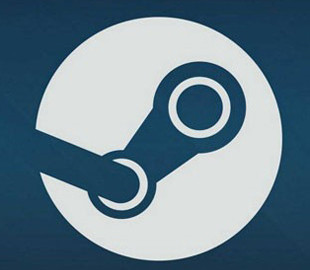 Steam назвал лучшие игры февраля 2022 года