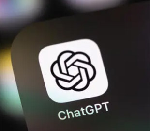 ChatGPT став безпечнішим для дітей: як працюють нові функції захисту OpenAI