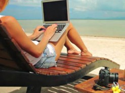 Гоструда накинулся на бизнес и вовсю проверяет условия работы фрилансеров