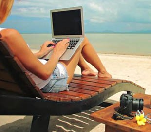 Гоструда накинулся на бизнес и вовсю проверяет условия работы фрилансеров