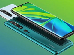 Финансовый директор Xiaomi прокомментировал спад продаж смартфонов