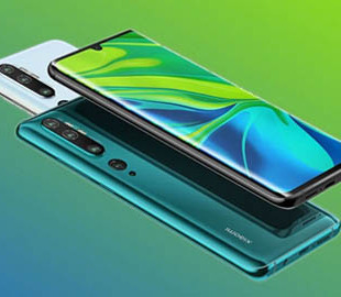 Финансовый директор Xiaomi прокомментировал спад продаж смартфонов