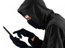 На Буковині шахраї вигадують нові методи для видурювання грошей