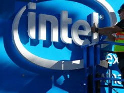 Дефицит новых процессоров Intel больно ударит по рынку ПК
