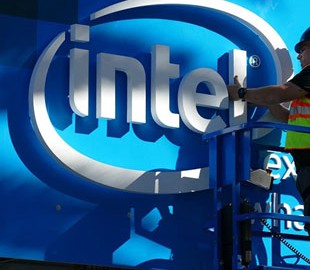 Дефицит новых процессоров Intel больно ударит по рынку ПК
