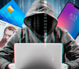 Хотів навчитись інвестиціям: шахраї видурили в пенсіонера понад мільйон гривень