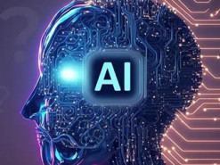 Кризис найму в індійському ІТ-секторі через штучний інтелект