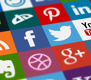 Ученые назвали самые опасные и безопасные социальные сети