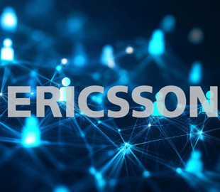 Ericsson відзначилася найбільшим зростанням акцій за сім років завдяки продажу активів