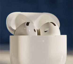 AirPods перетворили на ігровий контролер для 30 мініігор на Mac