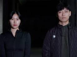 Воєнізовані чати і бункер. Як молоді південнокорейці готуються до війни з Північною Кореєю