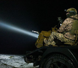 Рим посилює ППО України: що відомо про зенітки SIDAM-25, які "викошують" дрони