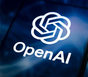 Триває хвиля звільнень в OpenAI: компанію залишив керівник дата-центрів