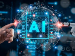 Навіть Apple та Nvidia залежать від неї: як маловідома японська компанія домінує на ринку ШІ