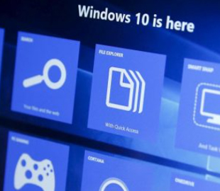 Windows 10 постійно встановлює одне й те саме оновлення: як вирішити проблему