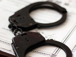 Закупили ноутбуки з переплатою: понад 5 мільйонів гривень збитків через недбалість посадовця держпідприємства