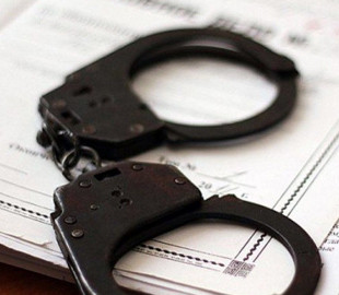 Закупили ноутбуки з переплатою: понад 5 мільйонів гривень збитків через недбалість посадовця держпідприємства