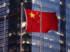 Китай постачає РФ двигуни для дронів під виглядом холодильників: Reuters розкрив деталі