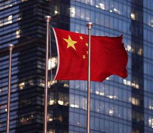 Китай постачає РФ двигуни для дронів під виглядом холодильників: Reuters розкрив деталі