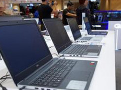 Производители ноутбуков урезали планы по поставкам