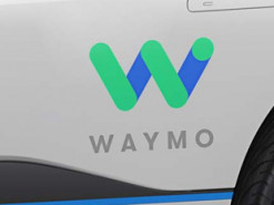 Waymo вернётся к тестированию робомобилей 11 мая