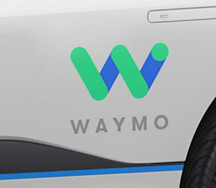 Waymo вернётся к тестированию робомобилей 11 мая