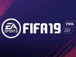 FIFA 19: Стали известны рейтинги лучших украинцев-легионеров