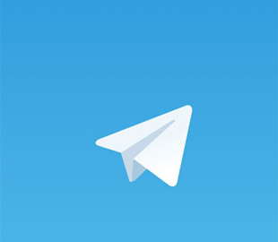 Названы функции Telegram на iPhone, которые скрыты от пользователей