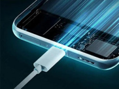 Новий тренд: у 2025 році на ринку з'являться смартфони з акумулятором 8000 мАг