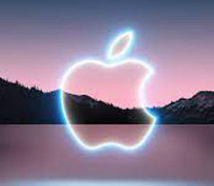 ЄС заявив Тіму Куку, що Apple має відкрити iOS для конкурентів