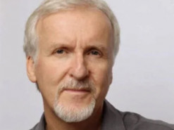 Фанат технологій. Джеймс Кемерон увійшов до ради директорів Stability AI