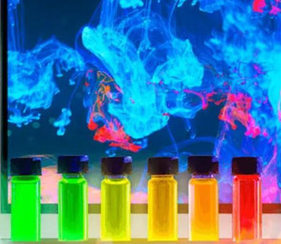 OLED під загрозою: стало відомо, коли з'являться перші NanoLED-телевізори