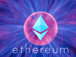 В сети Ethereum замечен аномальный рост комиссий