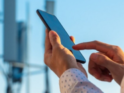 У Харкові та Бородянці тестуватимуть 5G — Мінцифри