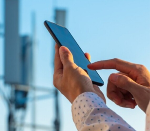 У Харкові та Бородянці тестуватимуть 5G — Мінцифри