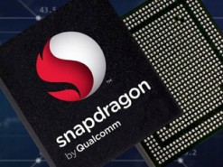 Какой процессор будет в лучших Android-флагманах 2019 года вместо Snapdragon 855?