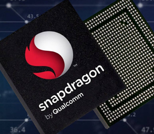 Какой процессор будет в лучших Android-флагманах 2019 года вместо Snapdragon 855?