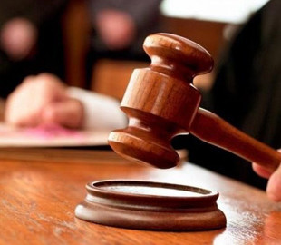 В Запорожье 21-летний "закладчик" получил реальный тюремный срок