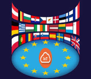 ЕС начнет антимонопольное расследование в Интернете вещей
