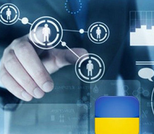 Українцям пропонують безкоштовні курси з IT-підтримки та Digital Marketing
