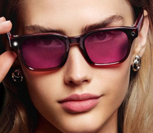 Таємно записували розмови: у смарт-окулярах Ray-Ban Meta виявили баг