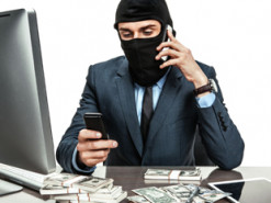 Мошенники придумали новый способ развода доверчивых украинцев