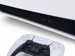 Названа стоимость PlayStation 5 и всех аксессуаров приставки