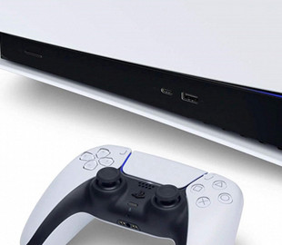 Названа стоимость PlayStation 5 и всех аксессуаров приставки