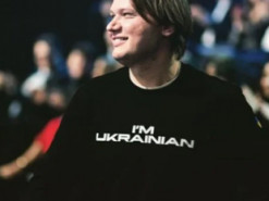 Мільйон доларів на місяць. Шейхи платять космічну зарплату українському кіберспортсмену