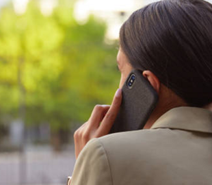 Шахраї від імені поліції хотіли обдурити жінку на 85 тисяч гривень